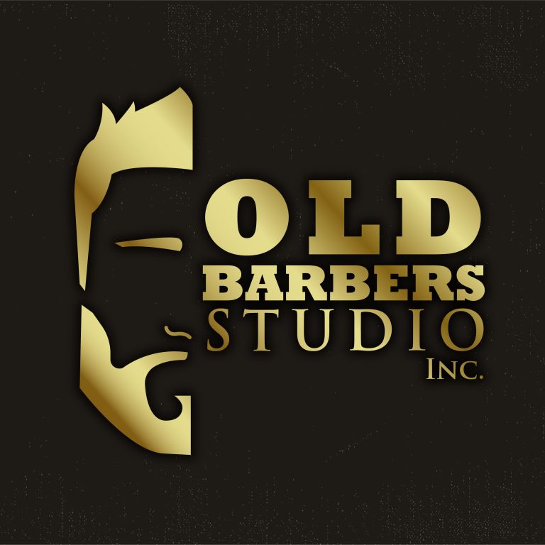 LOGO-01-01