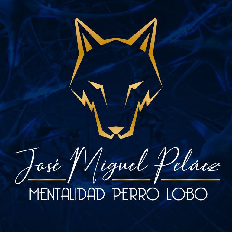 LOGO-01