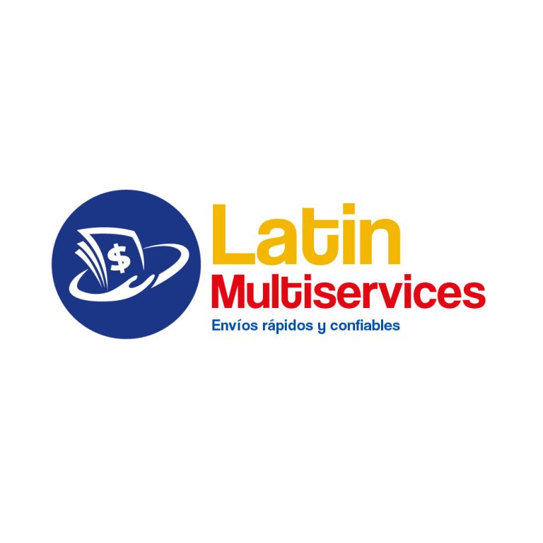 LOGO-02