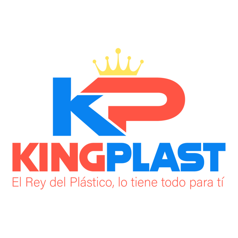 LOGO KING PLAST-01