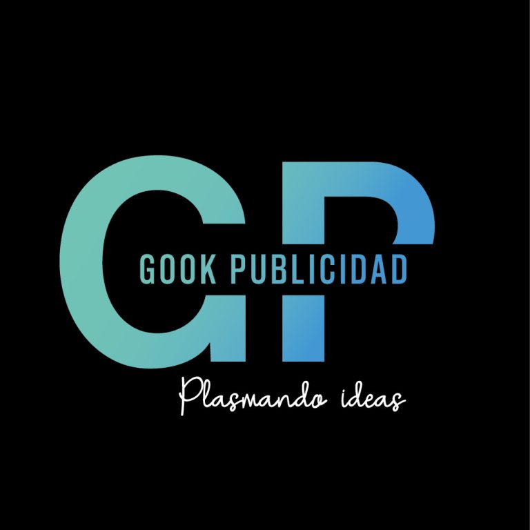 LOGO OK-01