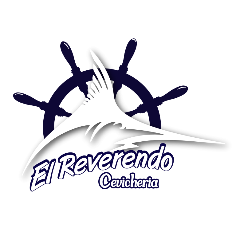 LOGO [Recuperado]-01