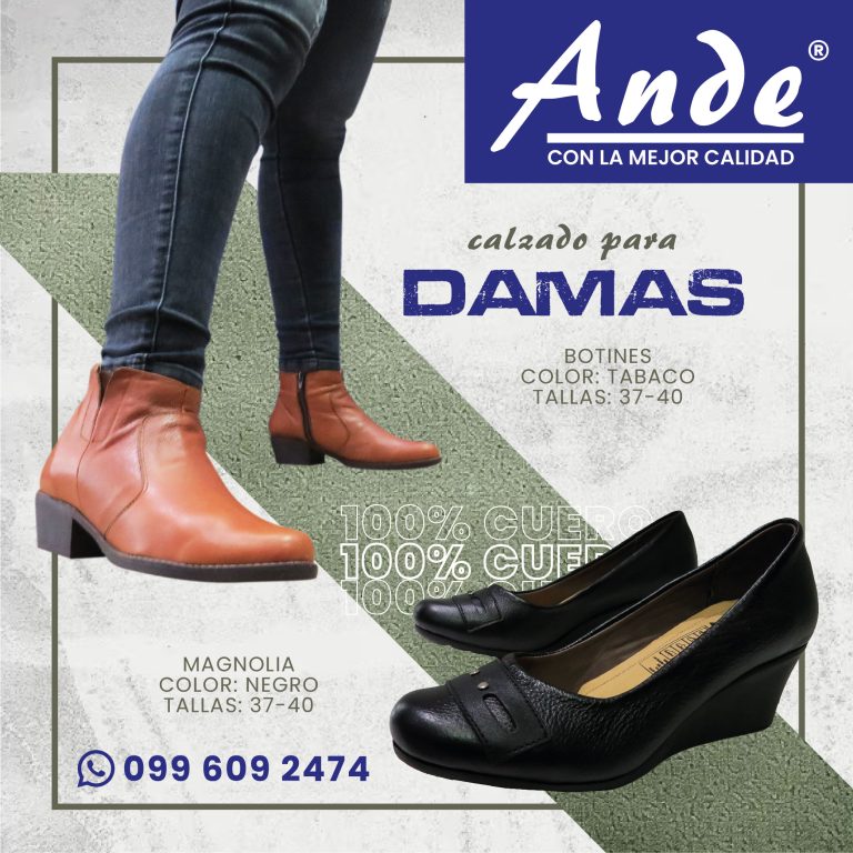 MUJERES_Mesa de trabajo 1