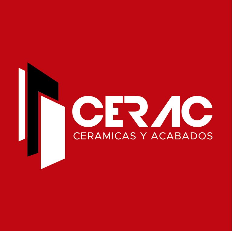 logo cerac out_Mesa de trabajo 1