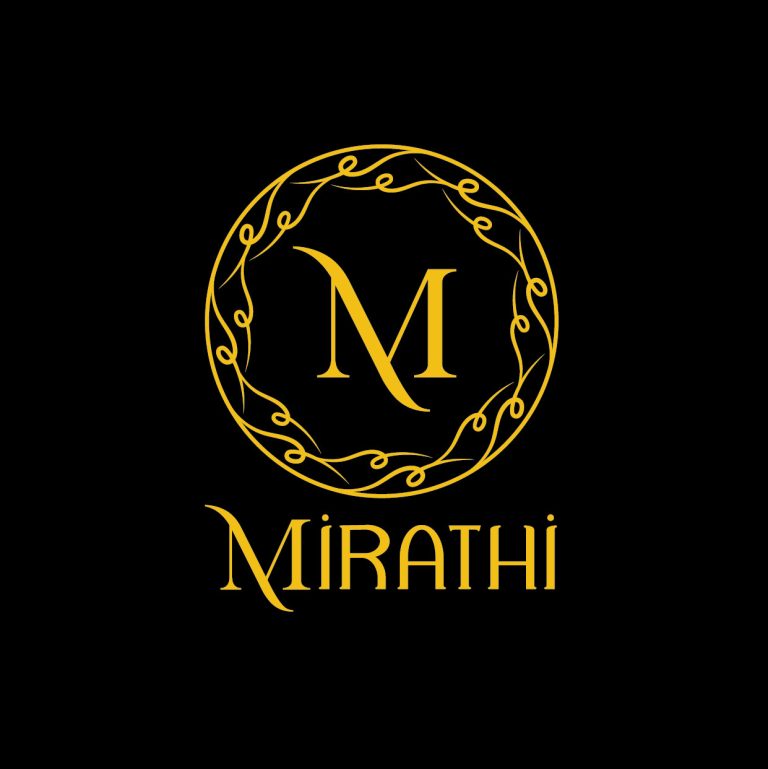 logo mirathi ok_Mesa de trabajo 1