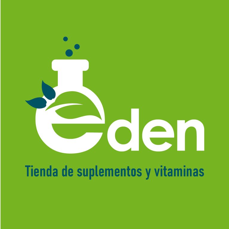 logo nuevo_Mesa de trabajo 1 (1)