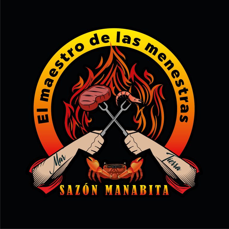 logo_Mesa de trabajo 1