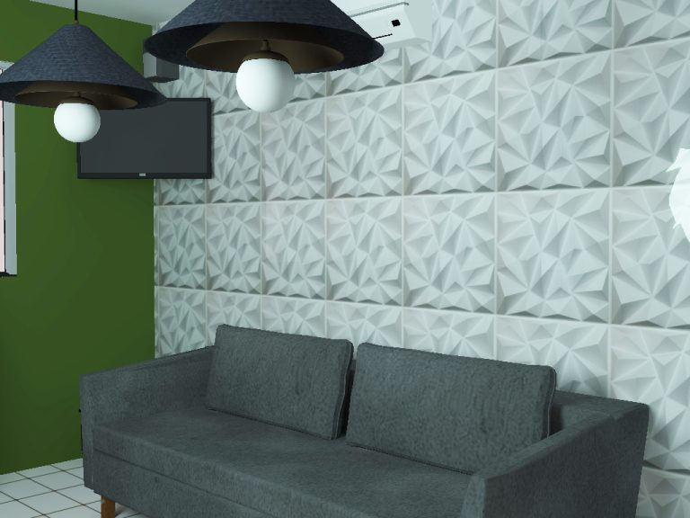 3d 3