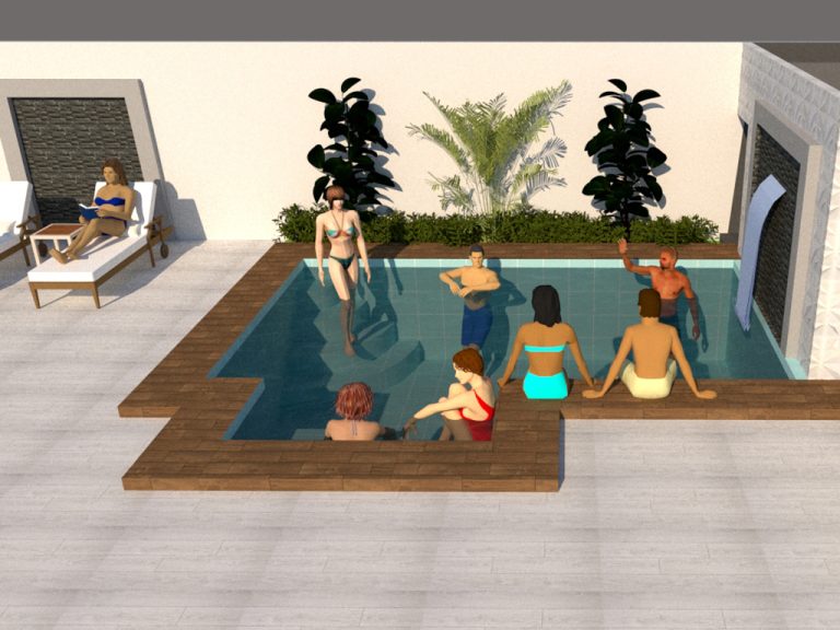 piscina 1