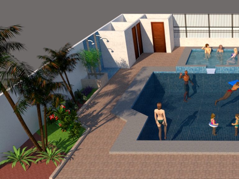piscina 3