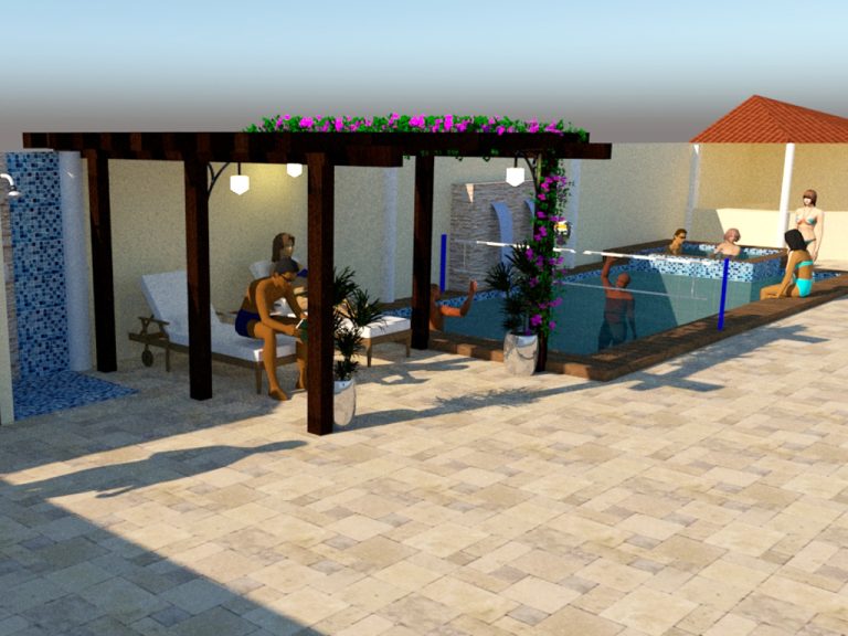 piscina 4