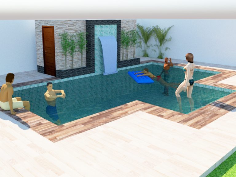 piscina 5