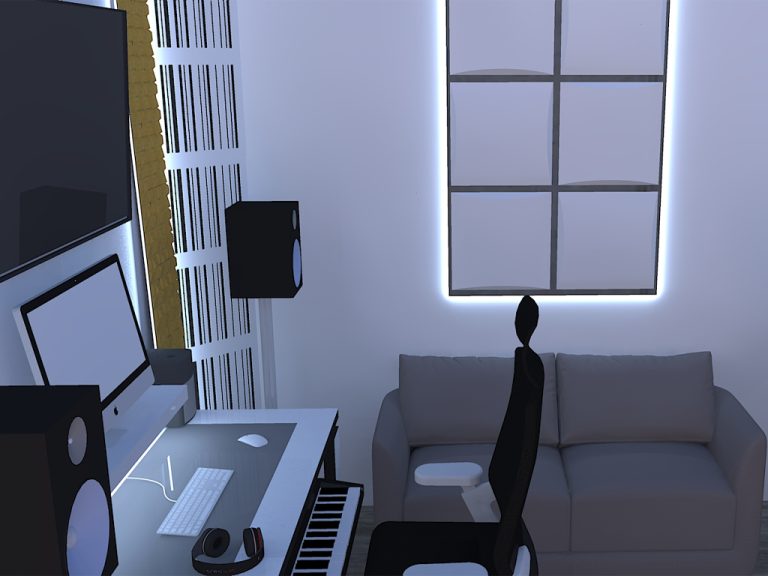 render ok3