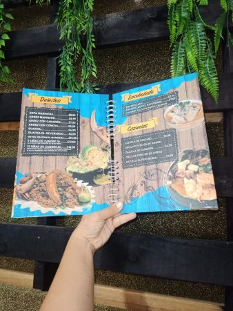 MENU reverendo2