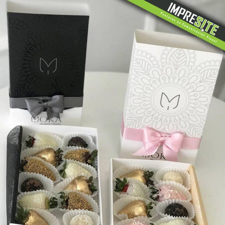 cajas moka
