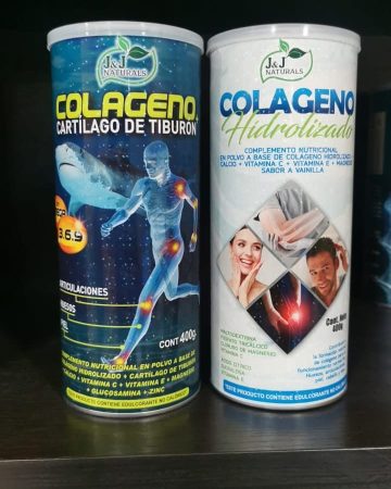 etiquetas frascos