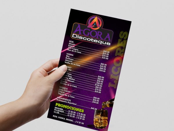 menu1
